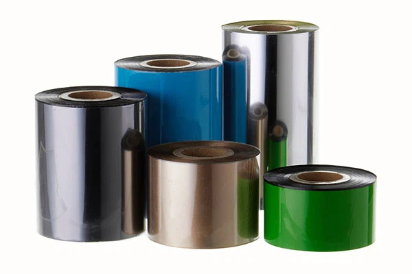 info-600-400 info-600-400