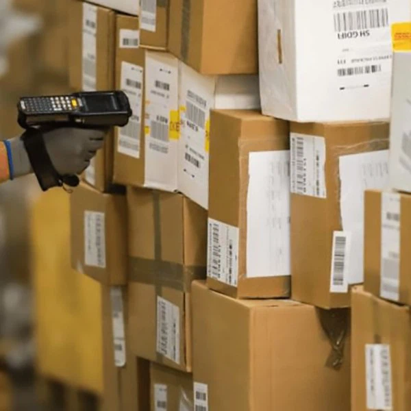 application2 application2