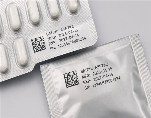 TTO în industria medicală: de la trasabilitatea medicamentelor la conformitat...