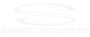 Hangzhou  Sinoco  Industrie  Co.,  LTD